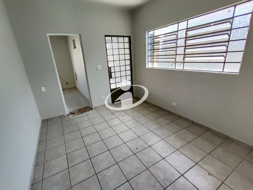 Casa_Aluguel