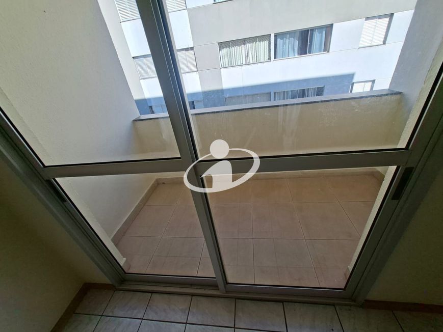 Apartamento_Aluguel