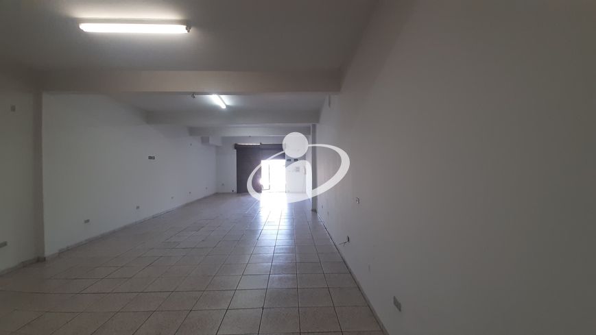 Comodo_Aluguel