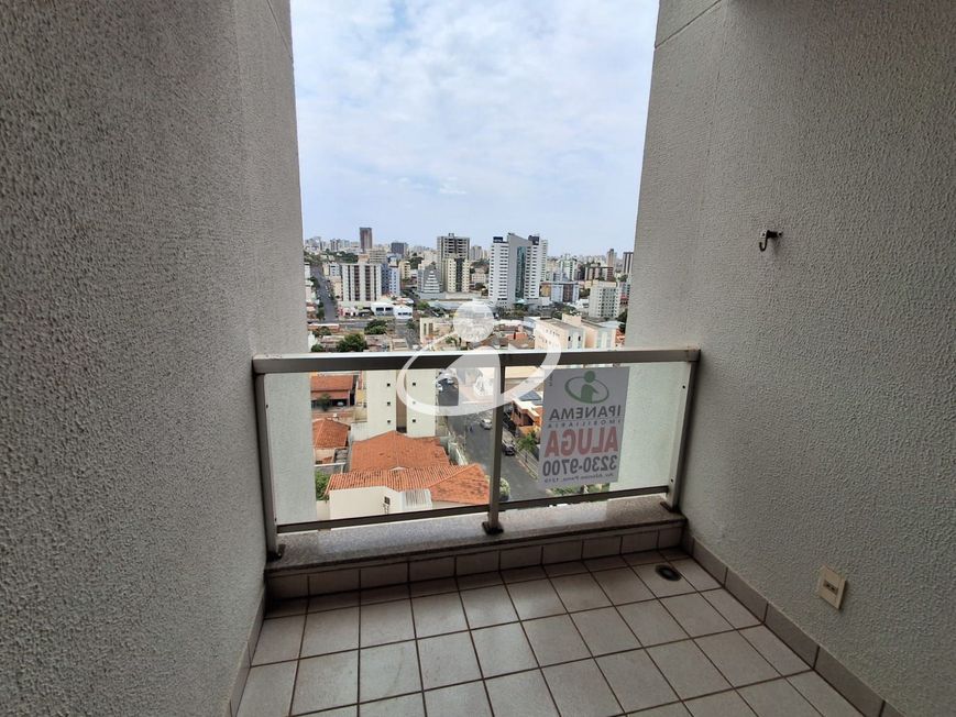 Apartamento_Aluguel