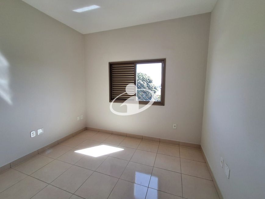 Apartamento_Aluguel