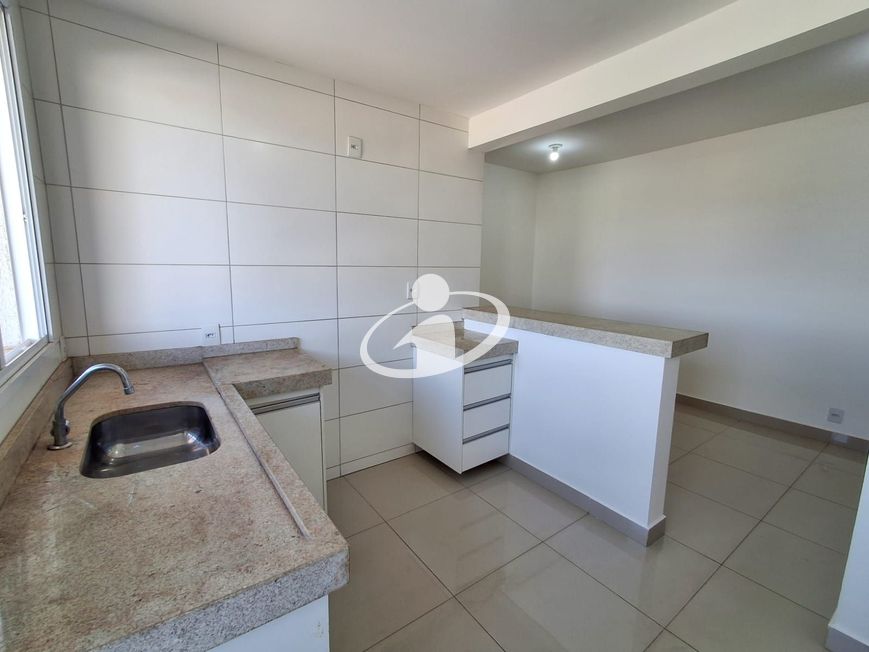 Apartamento_Aluguel