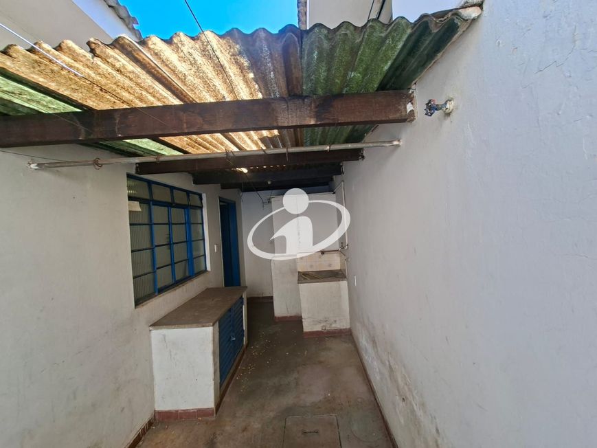 Casa_Aluguel