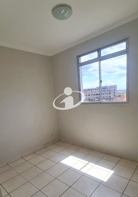 Apartamento_Aluguel