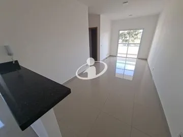 Apartamento para alugar no Tibery imagem 1
