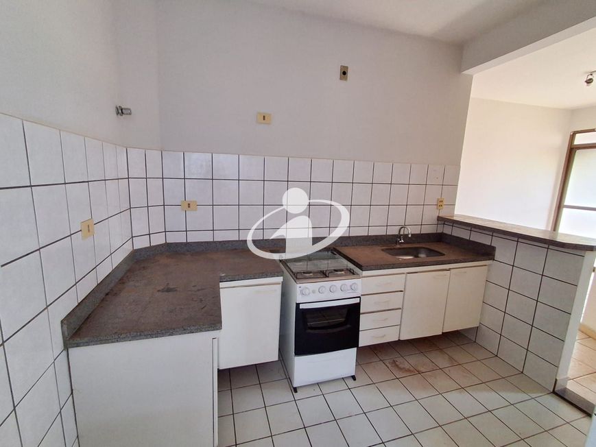Apartamento_Aluguel