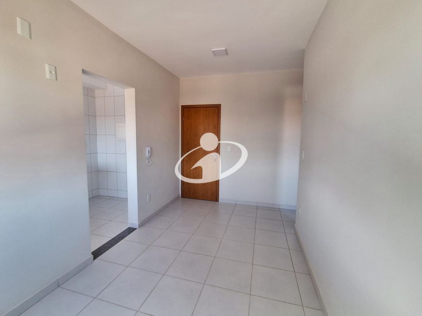 Apartamento_Aluguel