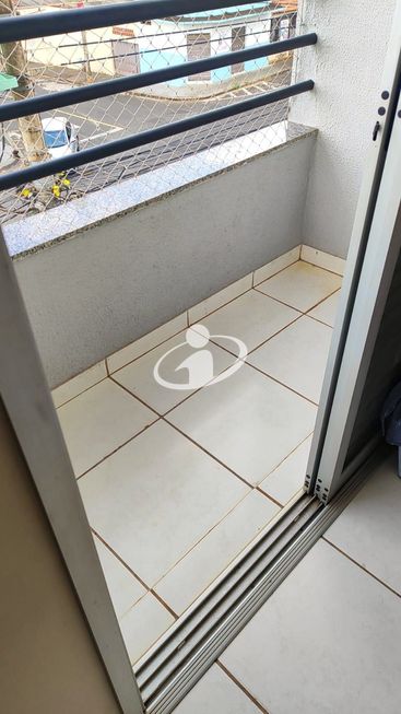 Apartamento_Aluguel