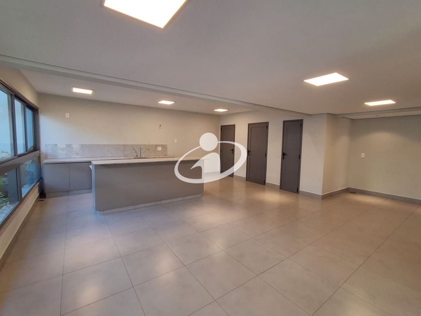 Apartamento_Aluguel