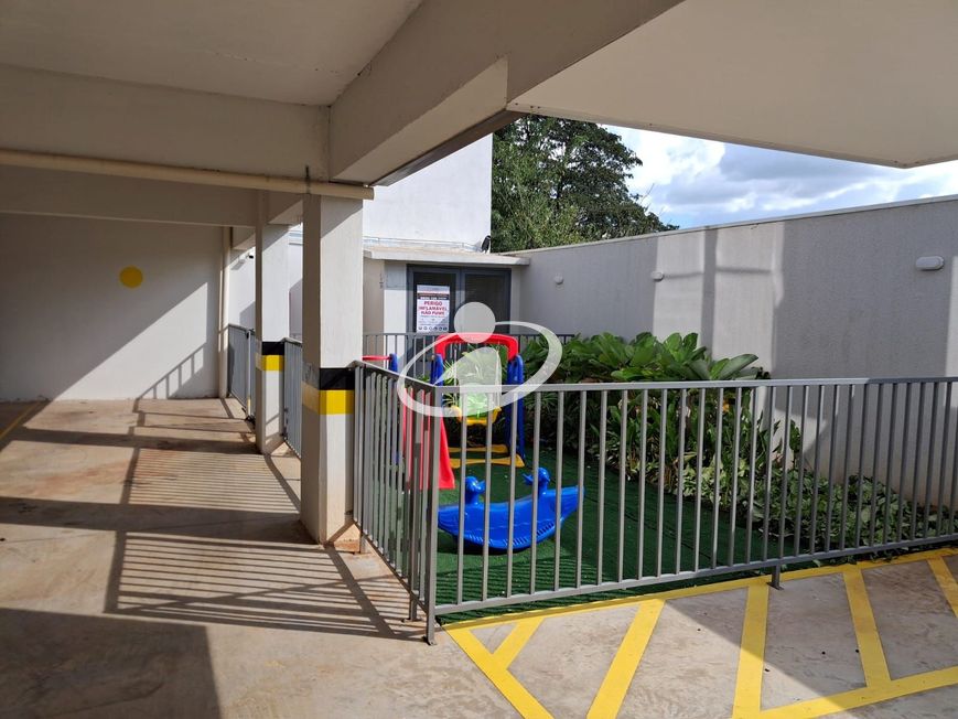 Apartamento_Aluguel