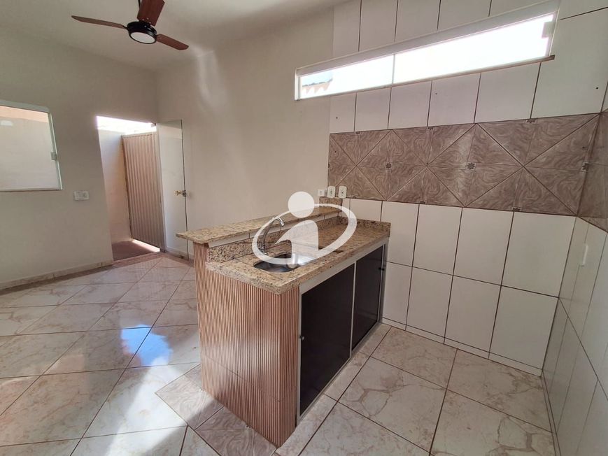 Casa_Aluguel