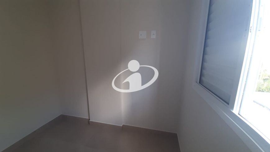 Apartamento_Aluguel