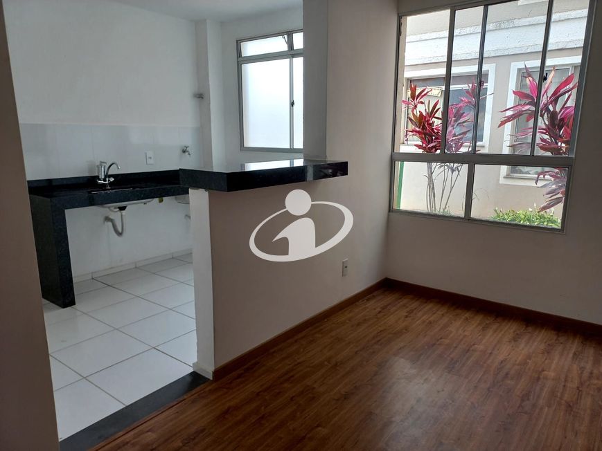 Apartamento_Aluguel