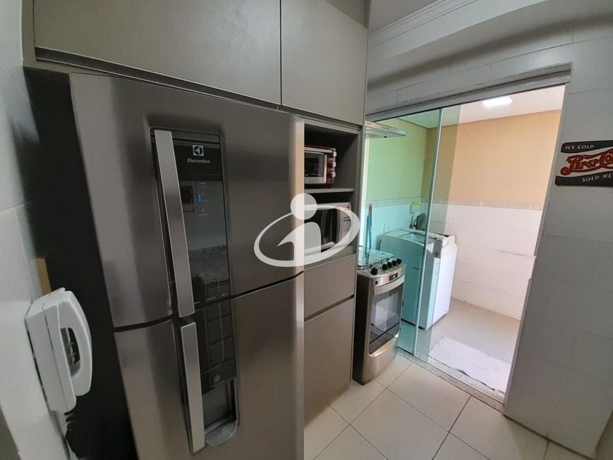 APARTAMENTO MOBILIAD_Aluguel