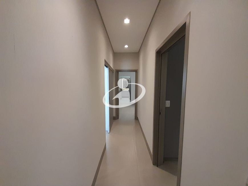 Casa cond fechado_Aluguel