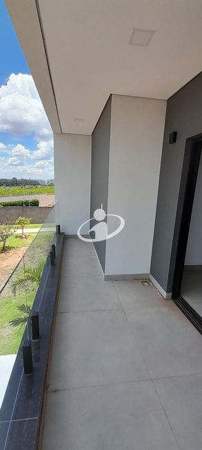 Casa cond fechado_Aluguel