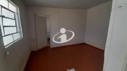 Casa para alugar no Saraiva imagem 1