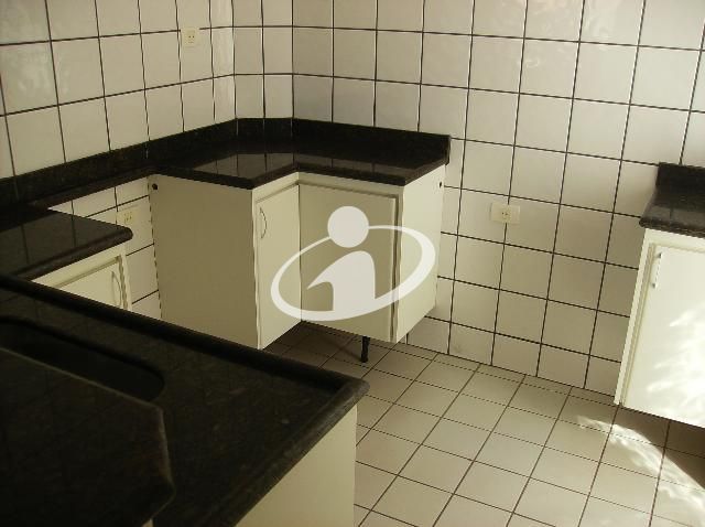 Apartamento_Aluguel