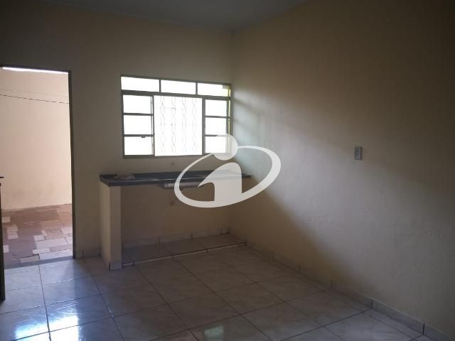 Casa_Aluguel