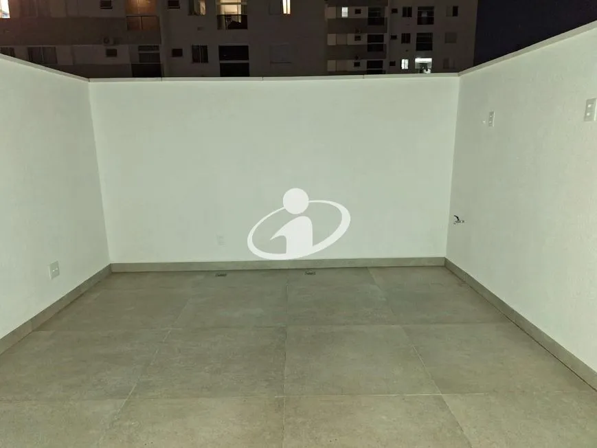 Imagem 7