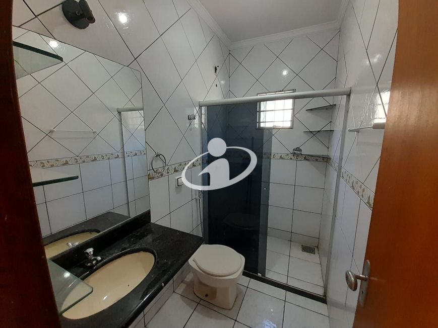 Casa_Aluguel