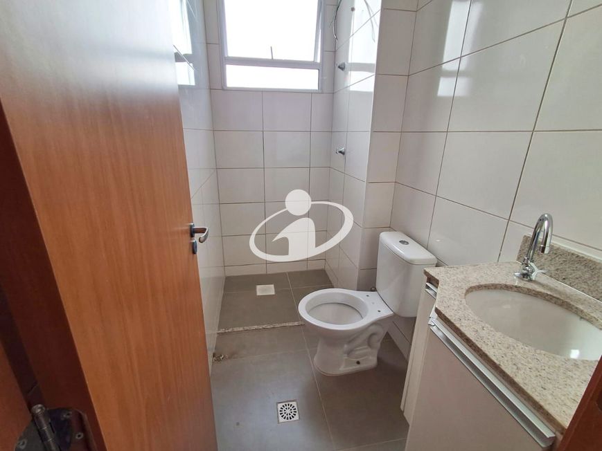 Apartamento_Aluguel