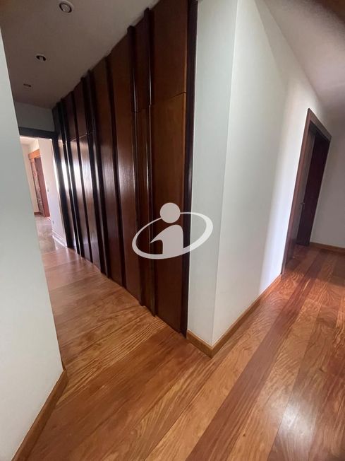 Apartamento_Aluguel