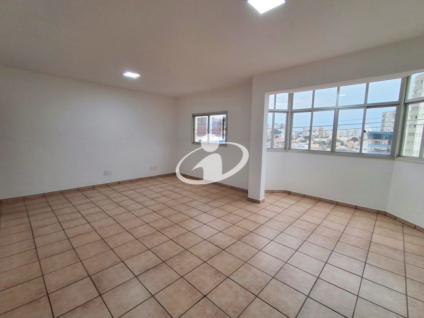 Apartamento_Aluguel