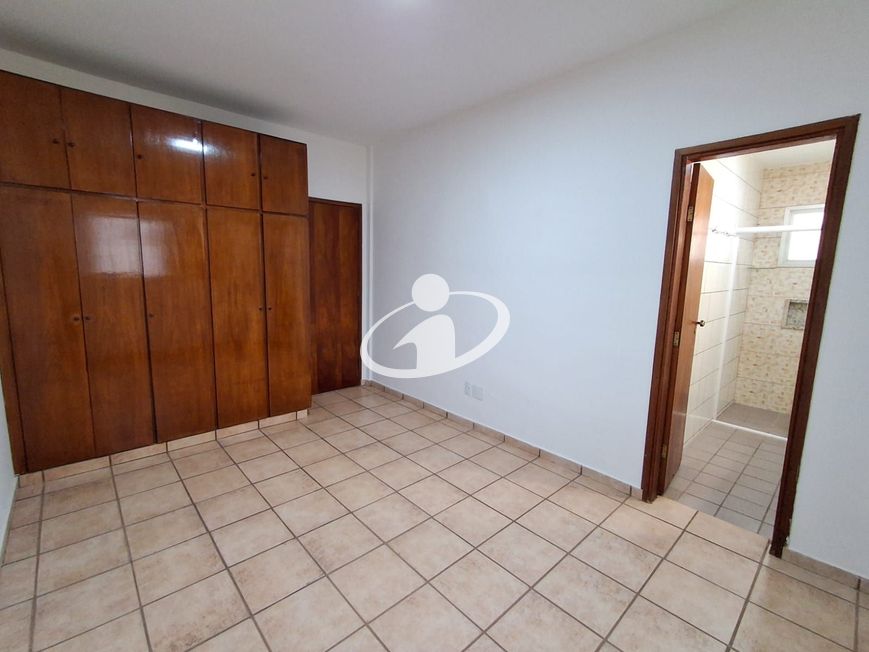 Apartamento_Aluguel