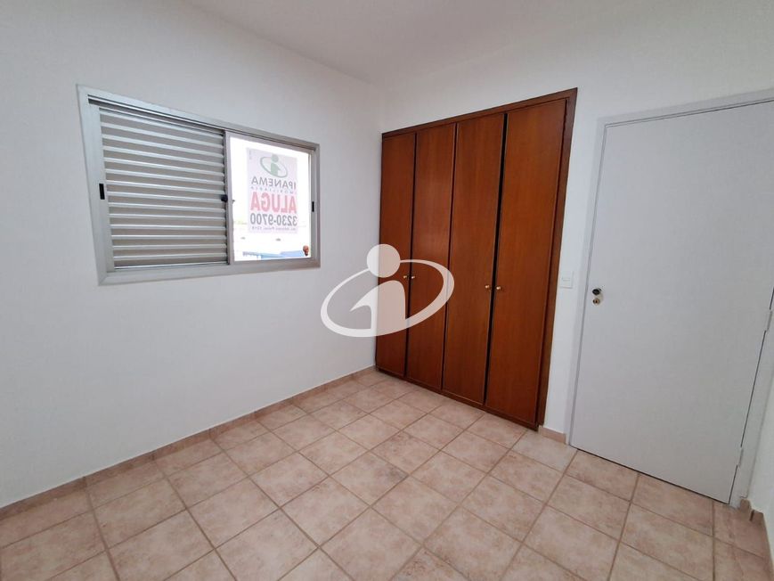 Apartamento_Aluguel