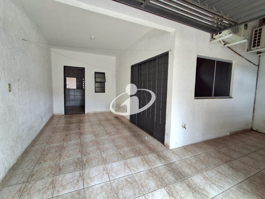 Casa_Aluguel