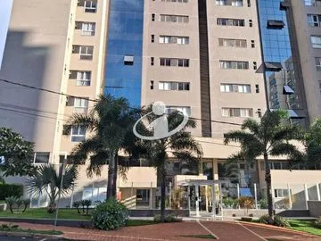 Apartamento para alugar no Tibery imagem 1