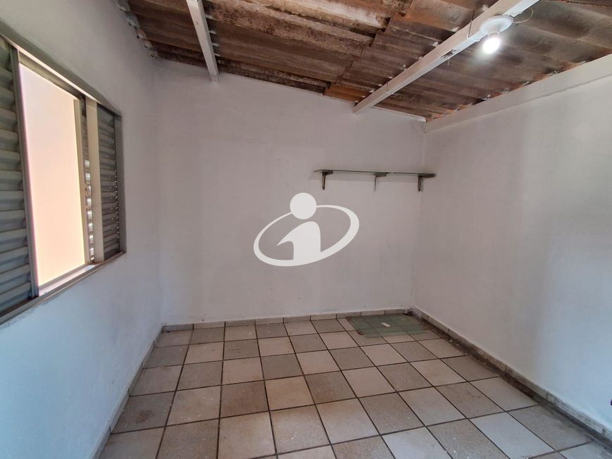 Casa_Aluguel
