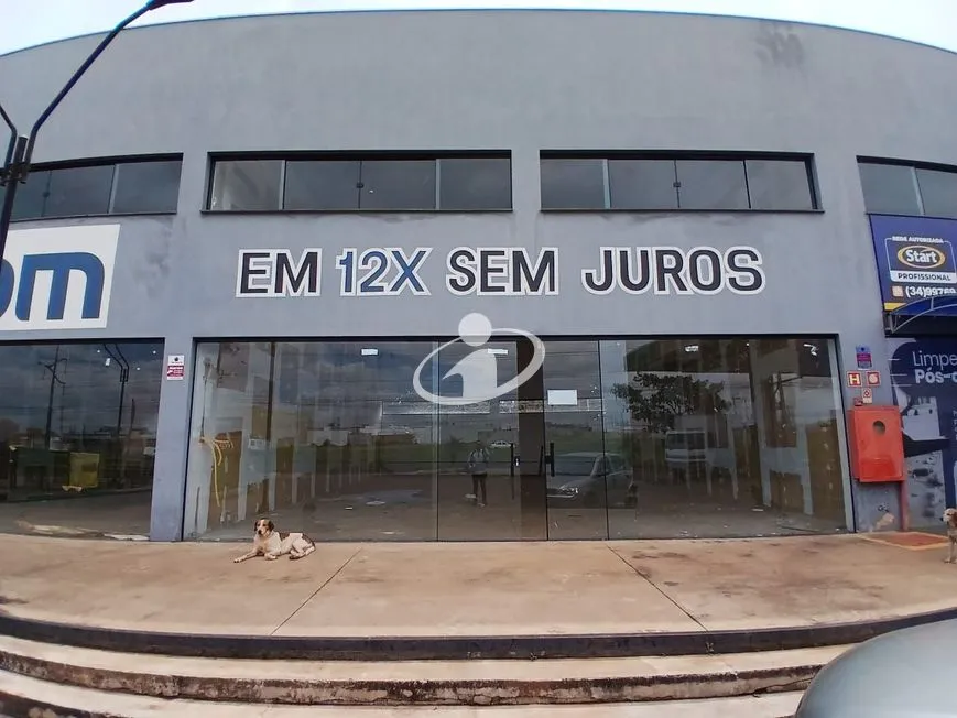 Imagem 1