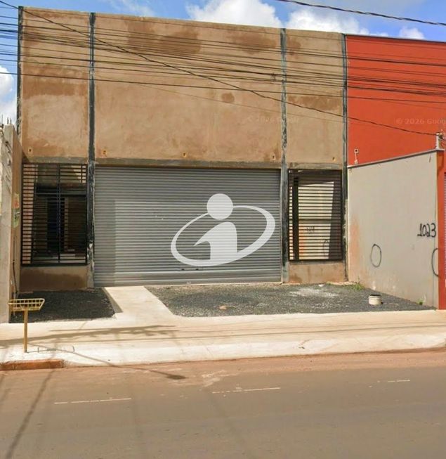 Galpão_Aluguel