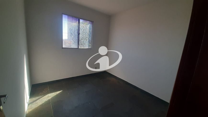 Apartamento_Aluguel