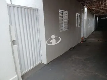 Casa para alugar no Jardim Brasilia imagem 1