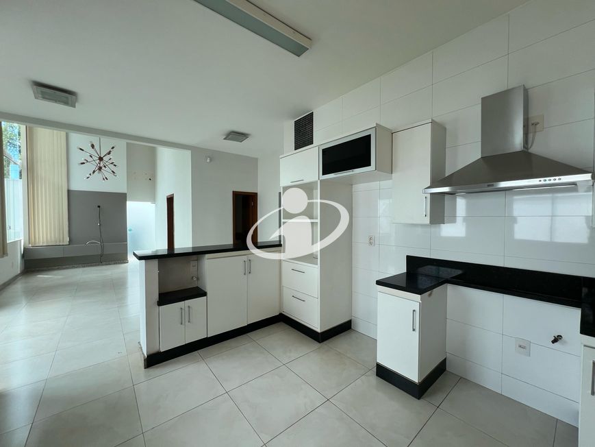 Casa_Aluguel
