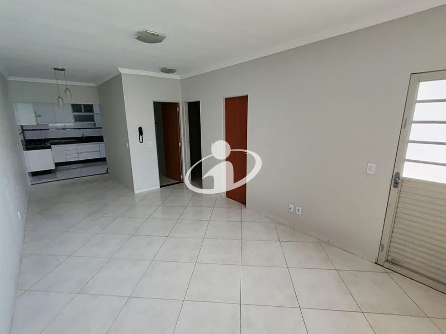 Casa_Aluguel