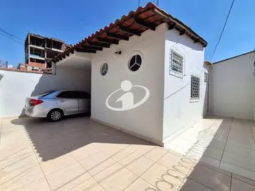 Casa para alugar no Santa Monica imagem 1