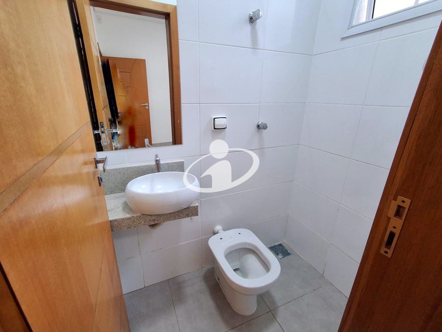 Casa_Aluguel