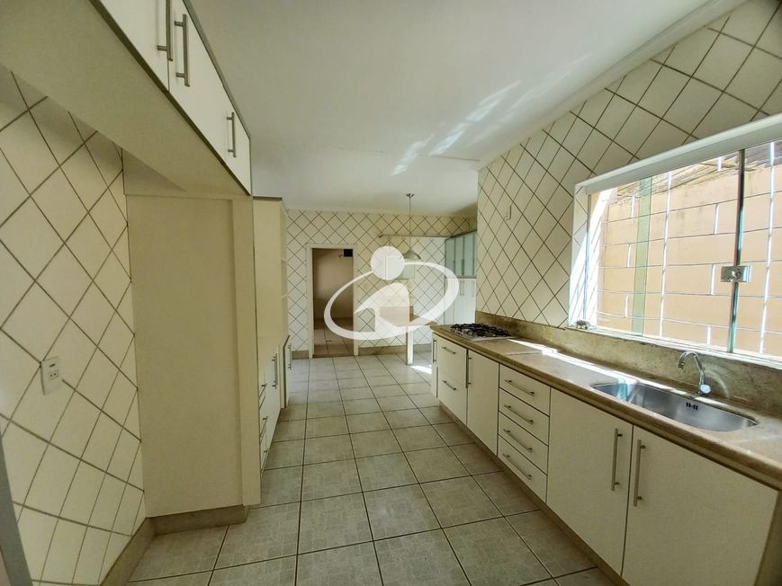 Casa_Aluguel