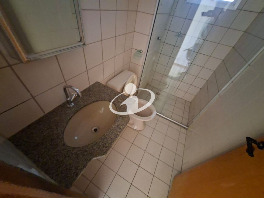 Apartamento_Aluguel