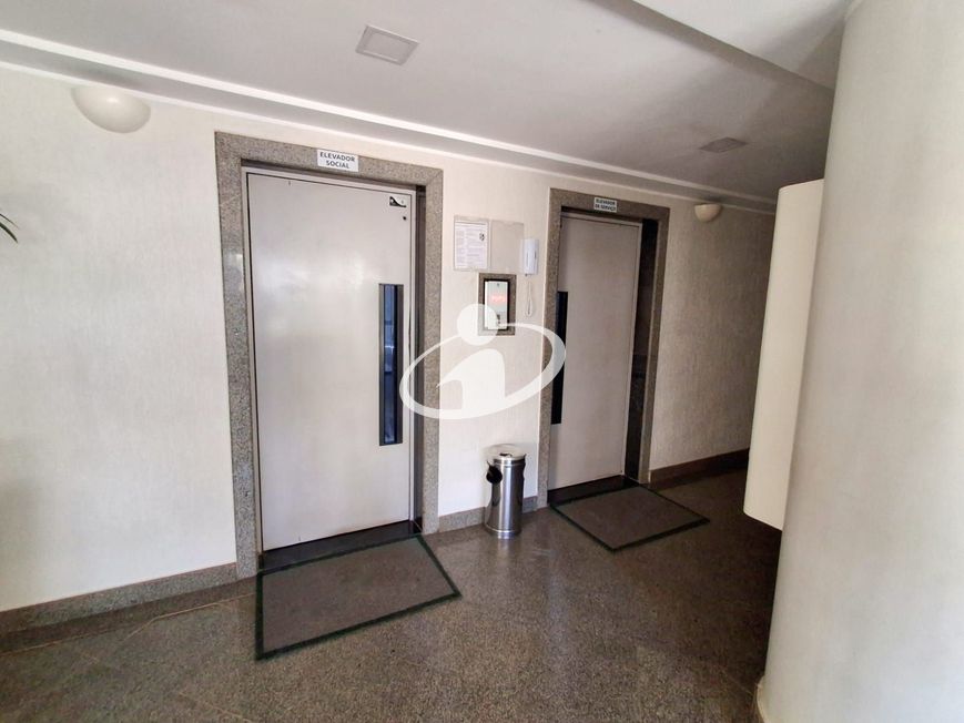 Apartamento_Aluguel