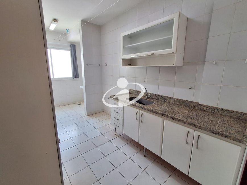 Apartamento_Aluguel