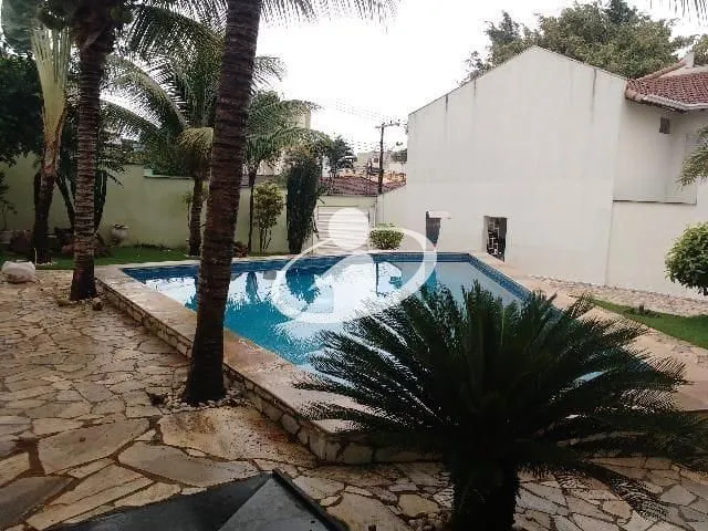 Imagem 22
