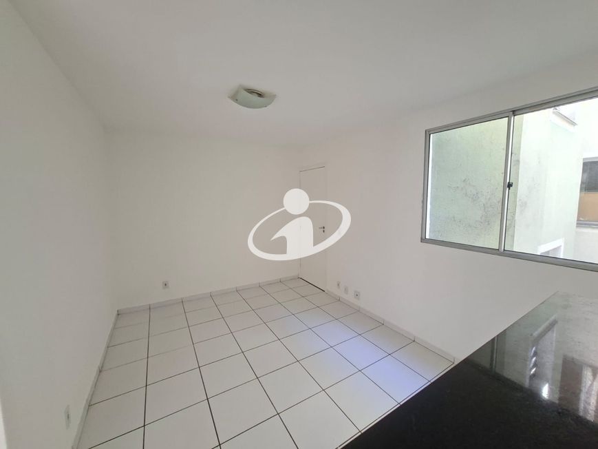 Apartamento_Aluguel