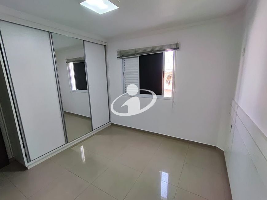 Apartamento_Aluguel