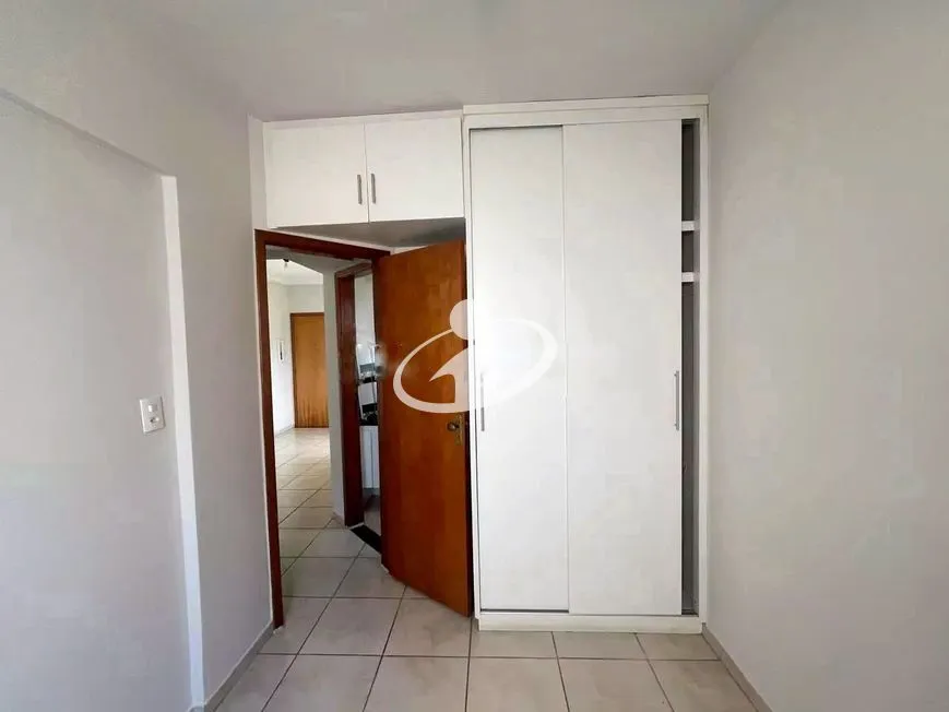 Imagem 11
