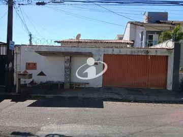 Casa para alugar no Santa Monica imagem 1